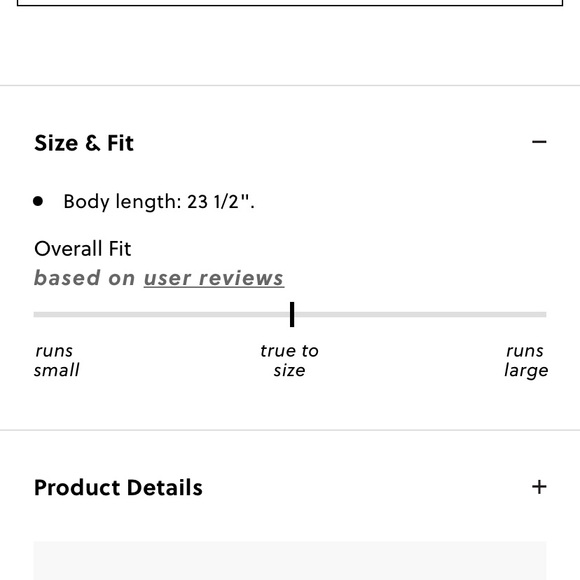 J Crew Gingham Smocked Waist tank top! New without tags. Front tie with V. - Picture 4 of 15